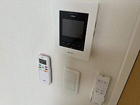 Maison　Domani 105 ｜ 岐阜県岐阜市山吹町６丁目21（賃貸アパート1K・1階・27.62㎡） その11