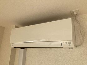 ルミナスＲ  ｜ 岐阜県岐阜市下土居２丁目（賃貸マンション2LDK・1階・57.33㎡） その19