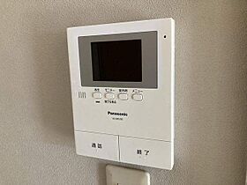 ハピネス大野  ｜ 岐阜県岐阜市八代１丁目（賃貸マンション3LDK・4階・69.11㎡） その15