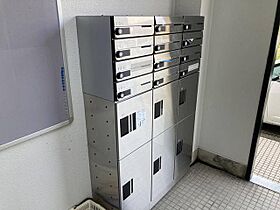 ハピネス大野  ｜ 岐阜県岐阜市八代１丁目（賃貸マンション3LDK・4階・69.11㎡） その16