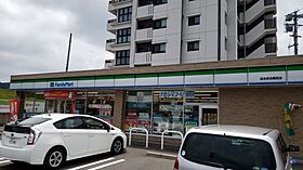 プリムローズ  ｜ 岐阜県岐阜市若竹町１丁目（賃貸マンション1R・8階・33.89㎡） その18