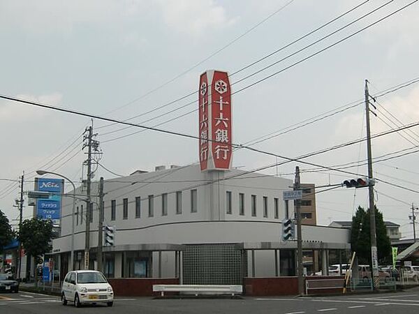 ライツ ｜岐阜県岐阜市則武中３丁目(賃貸マンション1DK・1階・33.25㎡)の写真 その25