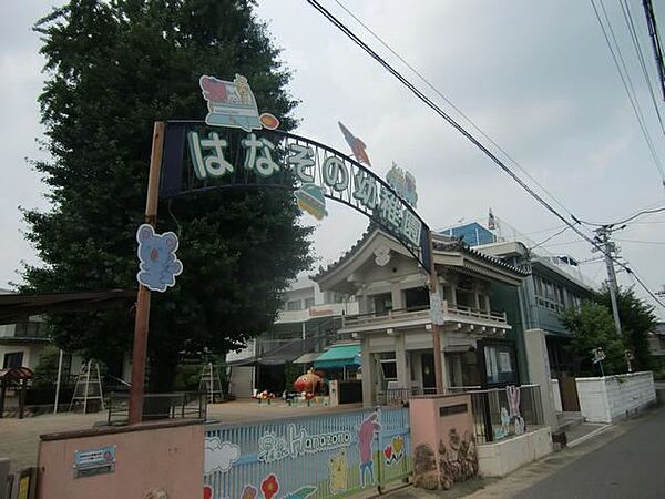 ライツ ｜岐阜県岐阜市則武中３丁目(賃貸マンション1DK・1階・33.25㎡)の写真 その27