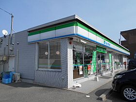 清水コーポラス  ｜ 岐阜県岐阜市長良真生町２丁目（賃貸マンション1LDK・2階・43.20㎡） その16