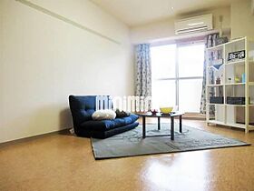 Ｉｓ　Ｖｉｌｌａ　Ａｎｎｅｘ  ｜ 岐阜県岐阜市菅生１丁目（賃貸マンション1K・2階・30.00㎡） その13