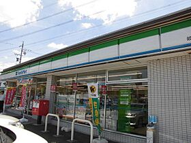 コーポソフィア  ｜ 岐阜県岐阜市北柿ケ瀬（賃貸マンション1K・1階・26.76㎡） その27