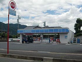 ボヌール　Ｃ  ｜ 岐阜県岐阜市福光東１丁目（賃貸アパート3LDK・1階・76.70㎡） その22