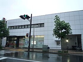 パークコート岐阜  ｜ 岐阜県岐阜市山吹町３丁目（賃貸アパート1K・1階・28.80㎡） その22