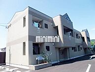 岐阜県岐阜市小野2丁目：物件画像／株式会社ミニミニ岐阜　岐阜北店