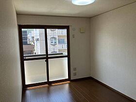 Residence　Beausoleil 1 ｜ 岐阜県岐阜市城前町１丁目11番地（賃貸テラスハウス3LDK・1階・90.58㎡） その13