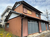 岐阜県岐阜市下鵜飼1577-17：物件画像／株式会社ミニミニ岐阜　岐阜北店