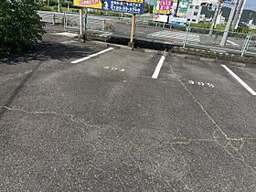 フローレス雨屋  ｜ 岐阜県岐阜市鷺山東１丁目（賃貸マンション1R・3階・20.80㎡） その16