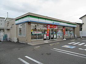 フローレス雨屋  ｜ 岐阜県岐阜市鷺山東１丁目（賃貸マンション1R・3階・20.80㎡） その24