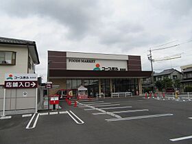 杉山第2ビル  ｜ 岐阜県岐阜市福光南町（賃貸マンション1LDK・3階・58.86㎡） その26