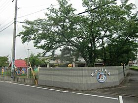 カーサ・イナヤマ 101 ｜ 岐阜県岐阜市菅生４丁目7番12号（賃貸アパート1K・1階・35.00㎡） その22