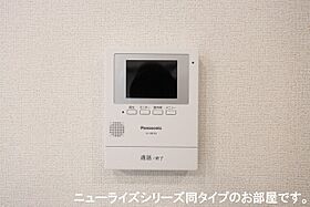 キラニコ　ハウスB 102 ｜ 岐阜県岐阜市石原３丁目13番地1（賃貸アパート1LDK・1階・50.05㎡） その10