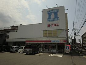 フランボワーズツシマ  ｜ 岐阜県岐阜市津島町５丁目（賃貸マンション1K・3階・26.04㎡） その23