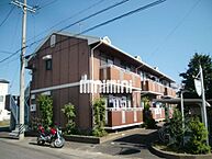 岐阜県岐阜市又丸：物件画像／株式会社ミニミニ岐阜　岐阜北店