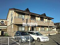 岐阜県岐阜市三田洞東1丁目：物件画像／株式会社ミニミニ岐阜　岐阜北店