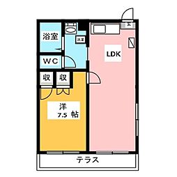 🉐敷金礼金0円！🉐いずみI
