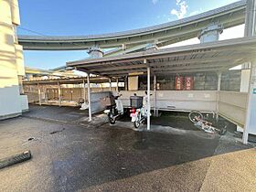 スカイレジデンス  ｜ 岐阜県岐阜市大学北３丁目（賃貸マンション1K・6階・21.00㎡） その21