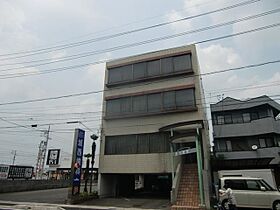 アルドーレ  ｜ 岐阜県岐阜市萱場東町５丁目（賃貸マンション1R・2階・32.80㎡） その8