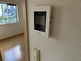 スターブルＣ棟  ｜ 岐阜県岐阜市粟野西７丁目（賃貸アパート1LDK・1階・46.71㎡） その11