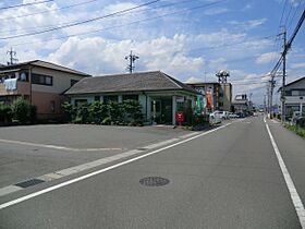 クレスト  ｜ 岐阜県岐阜市又丸（賃貸アパート1LDK・2階・42.90㎡） その6