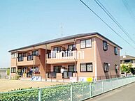 岐阜県岐阜市旦島3丁目：物件画像／株式会社ミニミニ岐阜　岐阜北店