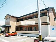 岐阜県岐阜市雄総緑町5丁目：物件画像／株式会社ミニミニ岐阜　岐阜北店