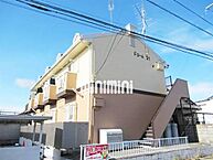 岐阜県岐阜市下鵜飼：物件画像／株式会社ミニミニ岐阜　岐阜北店