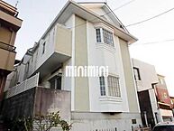 岐阜県岐阜市光町2丁目：物件画像／株式会社ミニミニ岐阜　岐阜北店