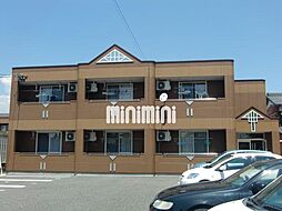 ハイム・ルミナス