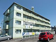 岐阜県岐阜市福光南町：物件画像／株式会社ミニミニ岐阜　岐阜北店