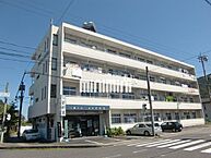 岐阜県岐阜市八代3丁目：物件画像／株式会社ミニミニ岐阜　岐阜北店