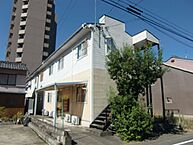 岐阜県岐阜市長良福光：物件画像／株式会社ミニミニ岐阜　岐阜北店