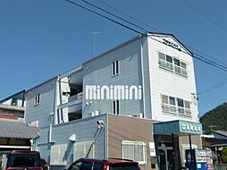 ステラハウスＥＺ