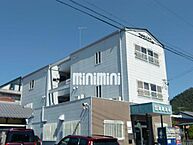 岐阜県岐阜市八代3丁目：物件画像／株式会社ミニミニ岐阜　岐阜北店