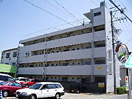岐阜県岐阜市鷺山東2丁目：物件画像／株式会社ミニミニ岐阜　岐阜北店