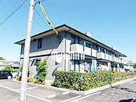 岐阜県岐阜市粟野西6丁目：物件画像／株式会社ミニミニ岐阜　岐阜北店