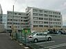 周辺：病院「岐阜赤十字病院まで2000m」