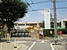 周辺：幼稚園、保育園「ながら幼稚園まで3000m」