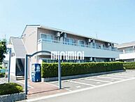 岐阜県岐阜市上土居2丁目：物件画像／株式会社ミニミニ岐阜　岐阜北店