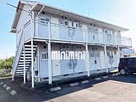 岐阜県岐阜市折立：物件画像／株式会社ミニミニ岐阜　岐阜北店