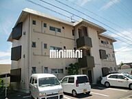 岐阜県岐阜市大福町8丁目：物件画像／株式会社ミニミニ岐阜　岐阜北店