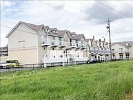 岐阜県岐阜市川部1丁目：物件画像／株式会社ミニミニ岐阜　岐阜北店