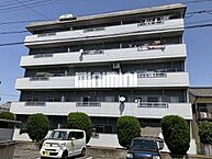 岐阜県岐阜市近島3丁目：物件画像／株式会社ミニミニ岐阜　岐阜北店