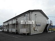 岐阜県岐阜市太郎丸諏訪：物件画像／株式会社ミニミニ岐阜　岐阜北店