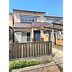 岐阜県岐阜市若福町4-6：物件画像／株式会社ミニミニ岐阜　岐阜北店