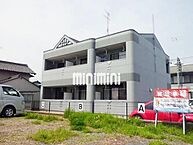 岐阜県岐阜市下尻毛：物件画像／株式会社ミニミニ岐阜　岐阜北店